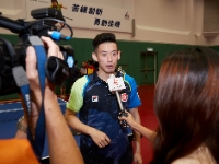 HKTTA 2017.May.17 357